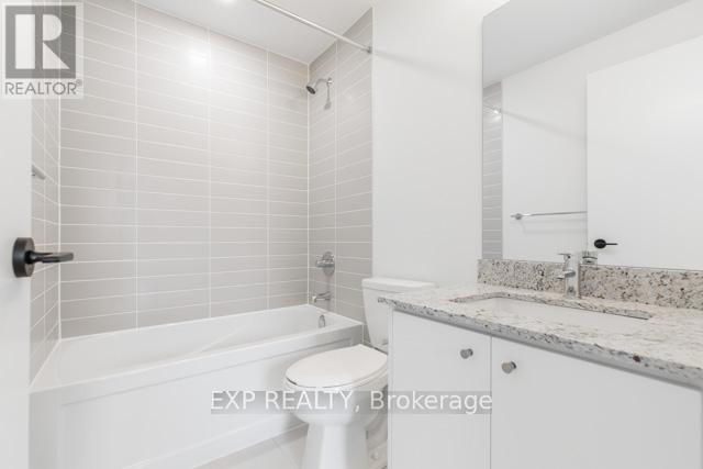 Photo 17 of 305 335 Wheat Boom Drive, Oakville ON