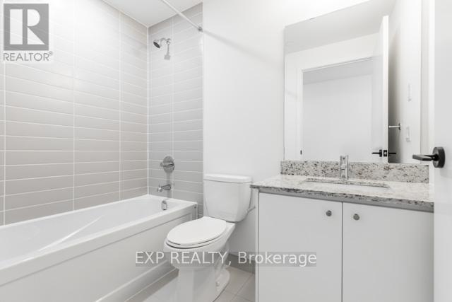 Photo 34 of 305 335 Wheat Boom Drive, Oakville ON