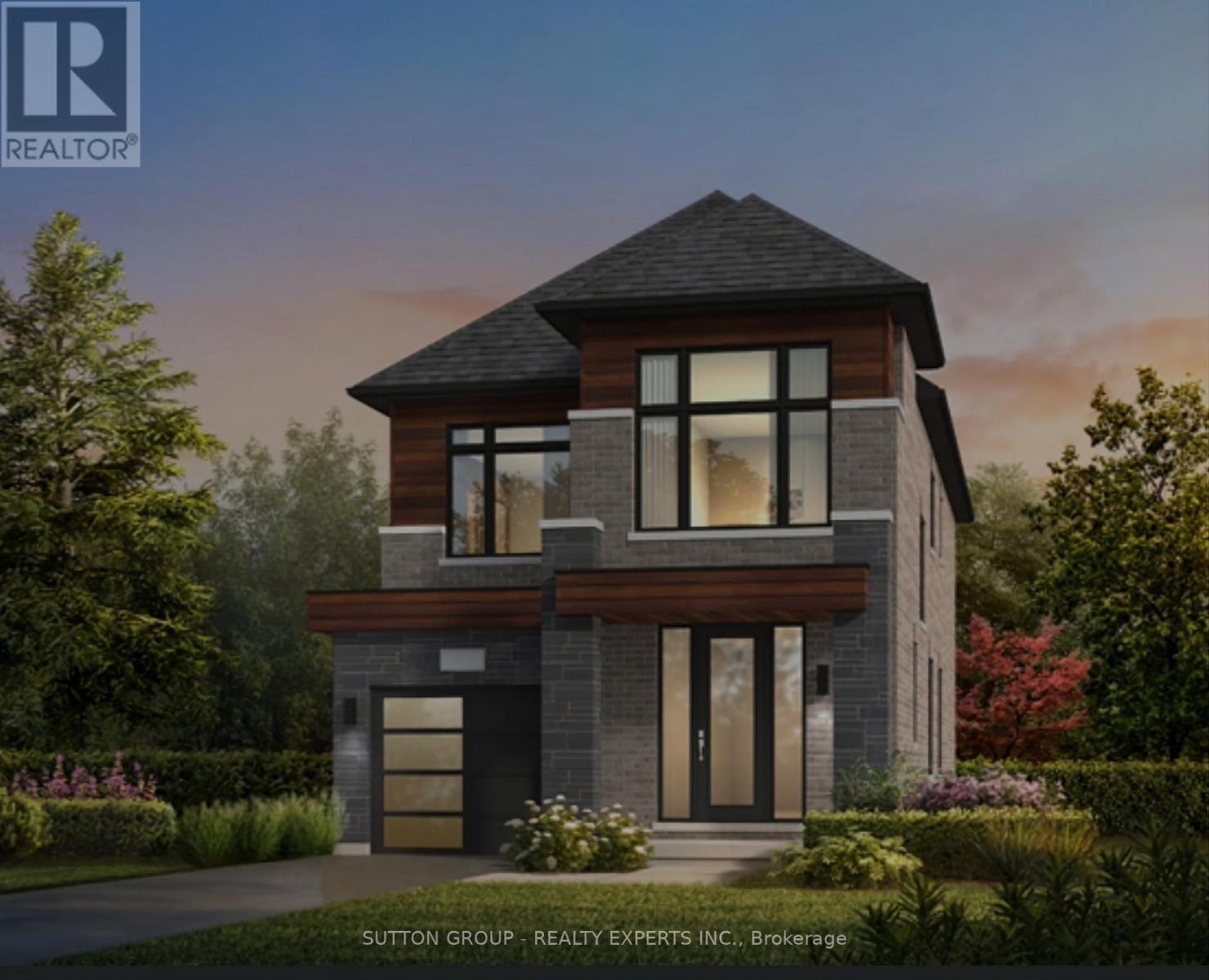Photo 1 of 6 Raja Street, Brampton ON