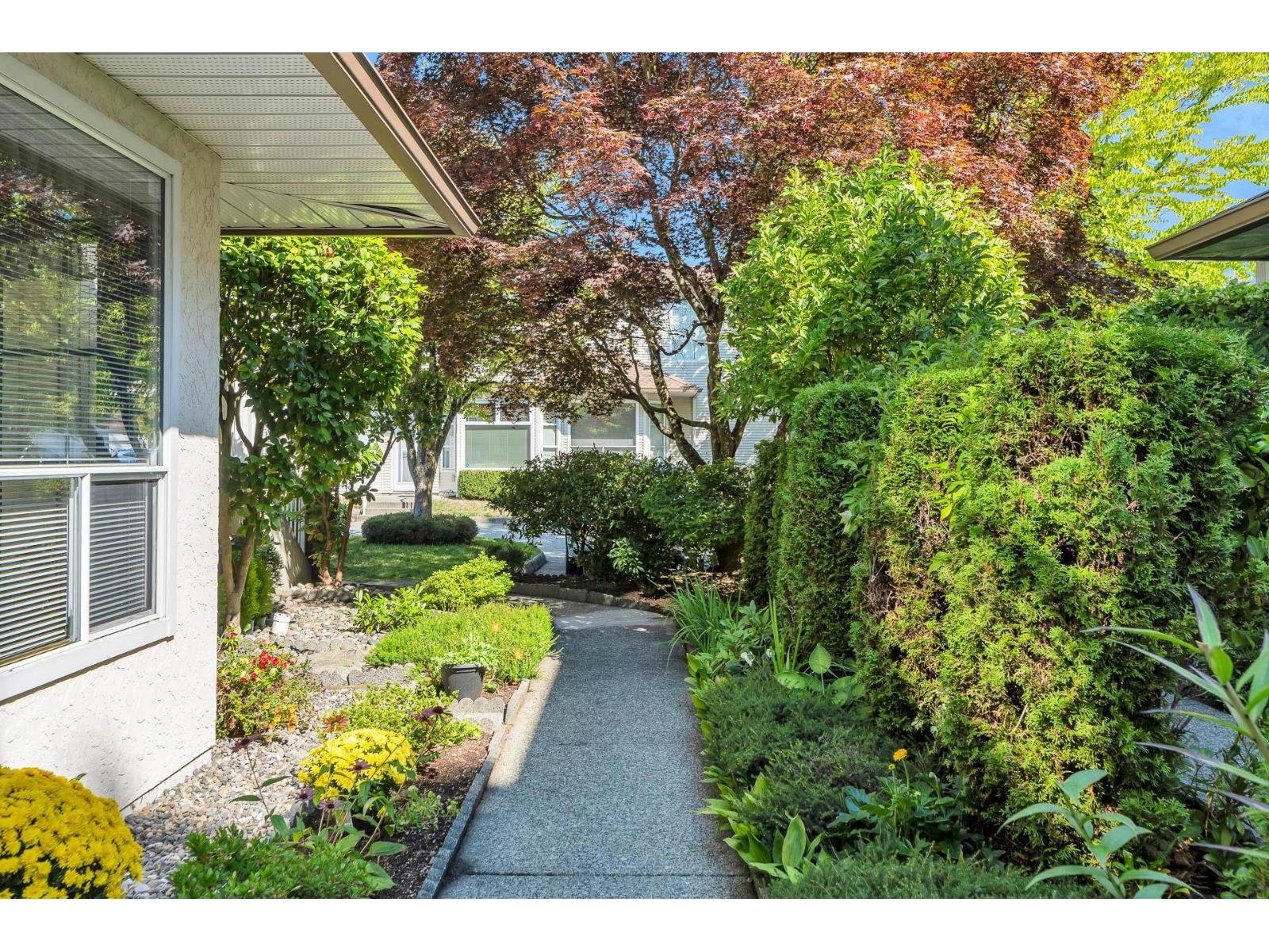 Photo 2 of 25 10038 150 Street, Surrey BC