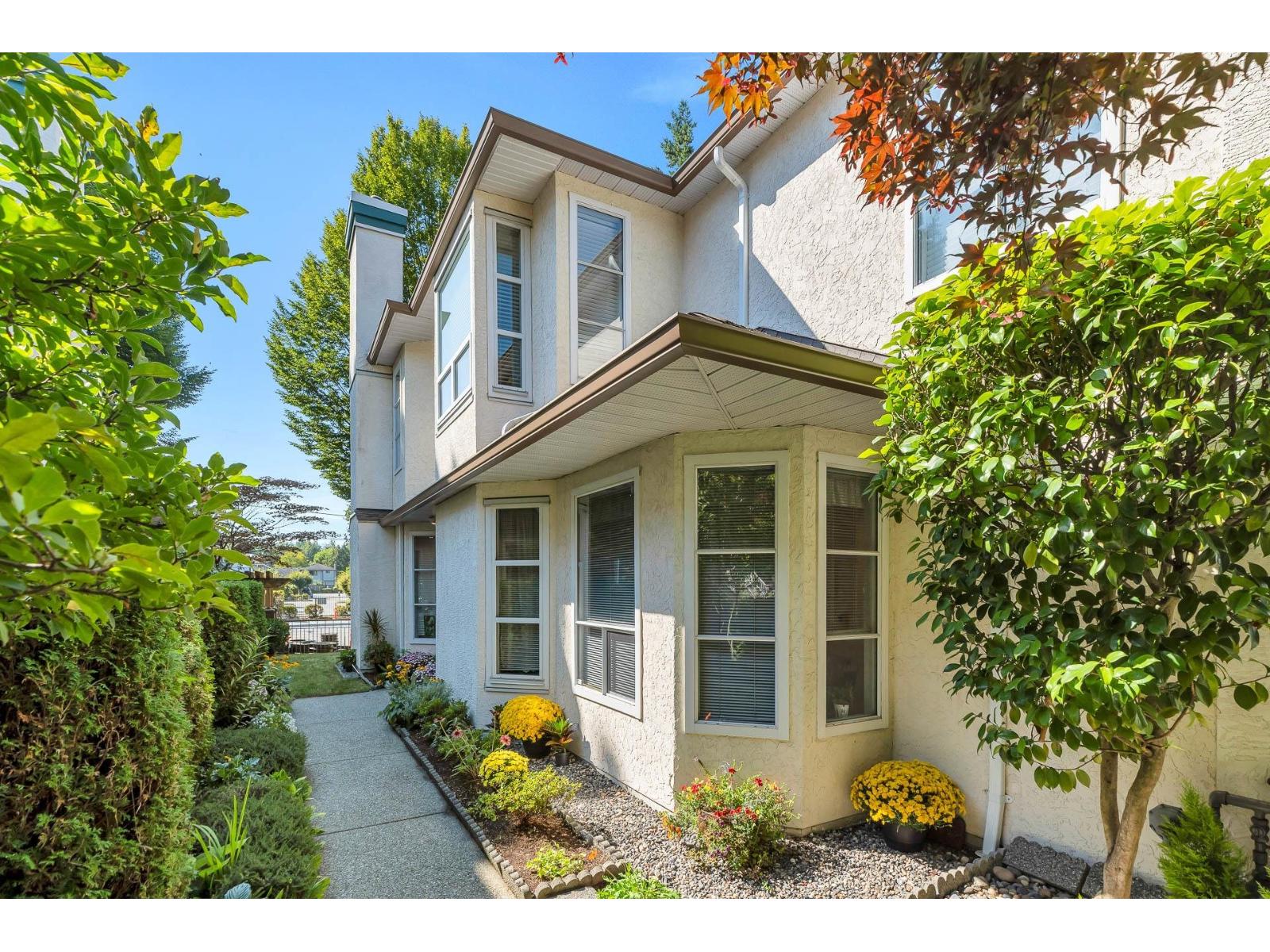 Photo 3 of 25 10038 150 Street, Surrey BC