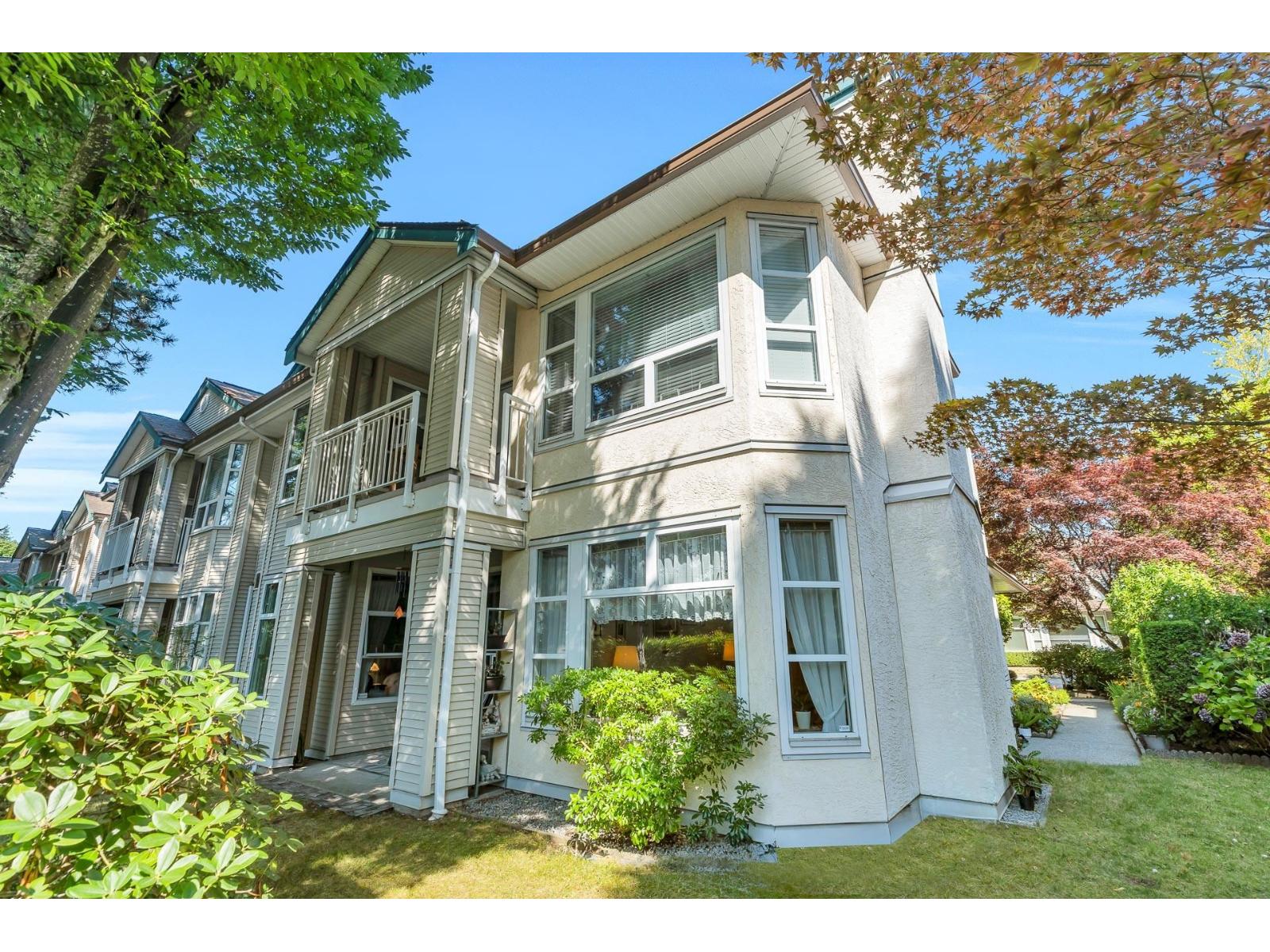 Photo 29 of 25 10038 150 Street, Surrey BC