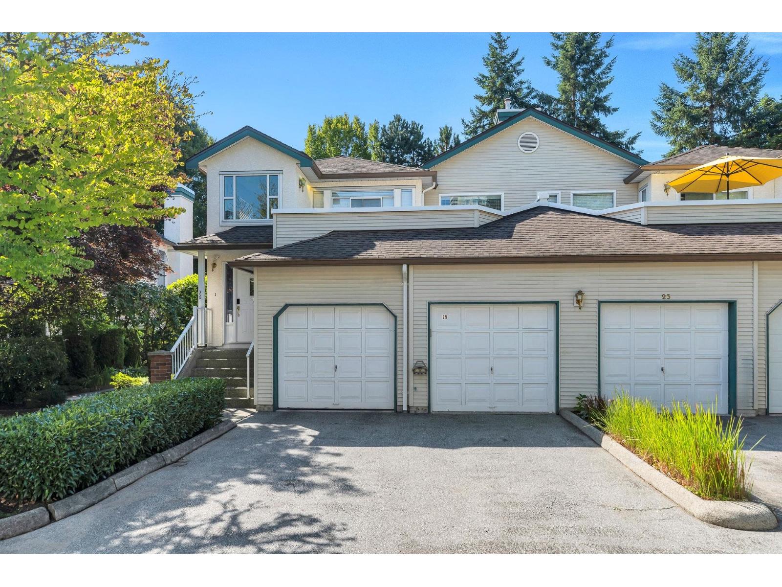 Photo 30 of 25 10038 150 Street, Surrey BC