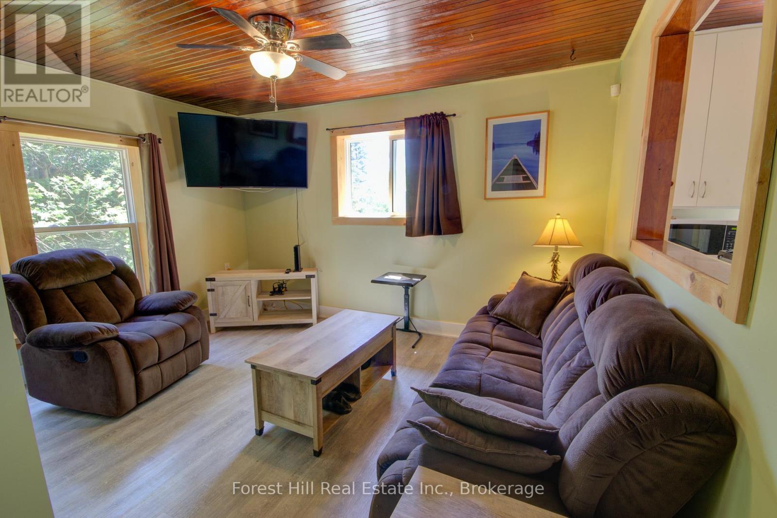 Photo 18 of 4061 Muskoka Rd 169 Road, Muskoka Lakes ON