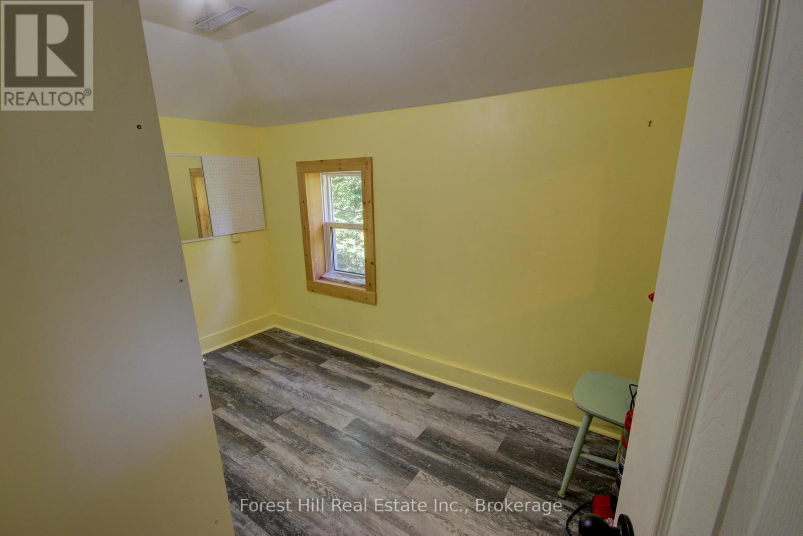 Photo 37 of 4061 Muskoka Rd 169 Road, Muskoka Lakes ON