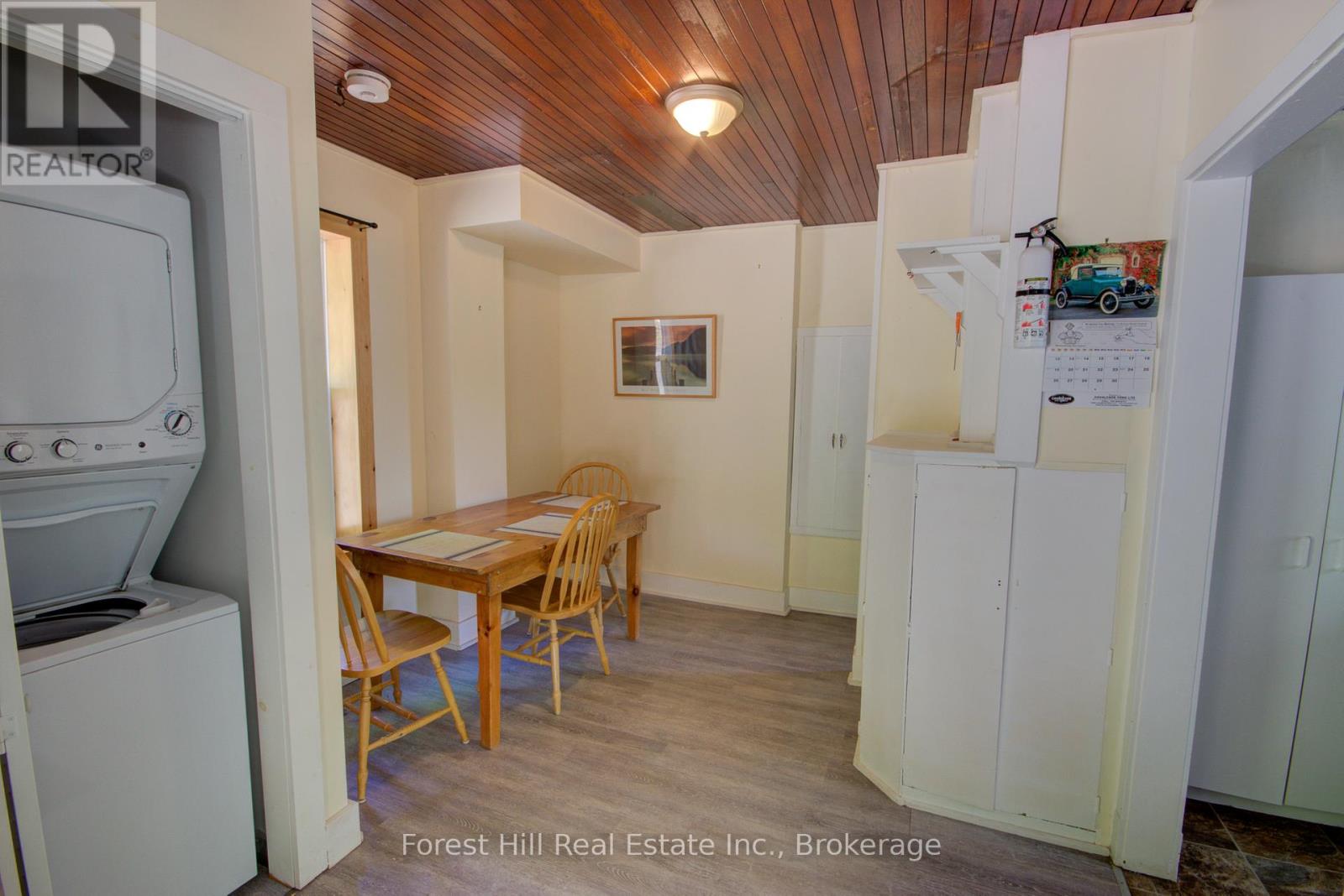 Photo 17 of 4061 Muskoka Rd 169 Road, Muskoka Lakes ON