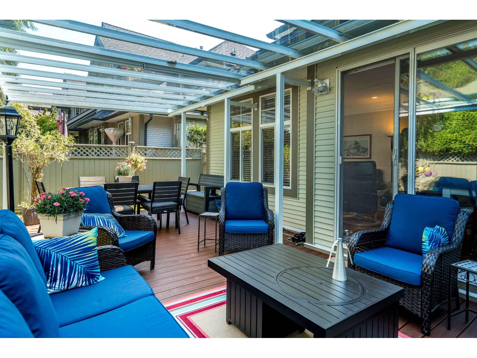 Photo 13 of 59 5811 122 Street, Surrey BC