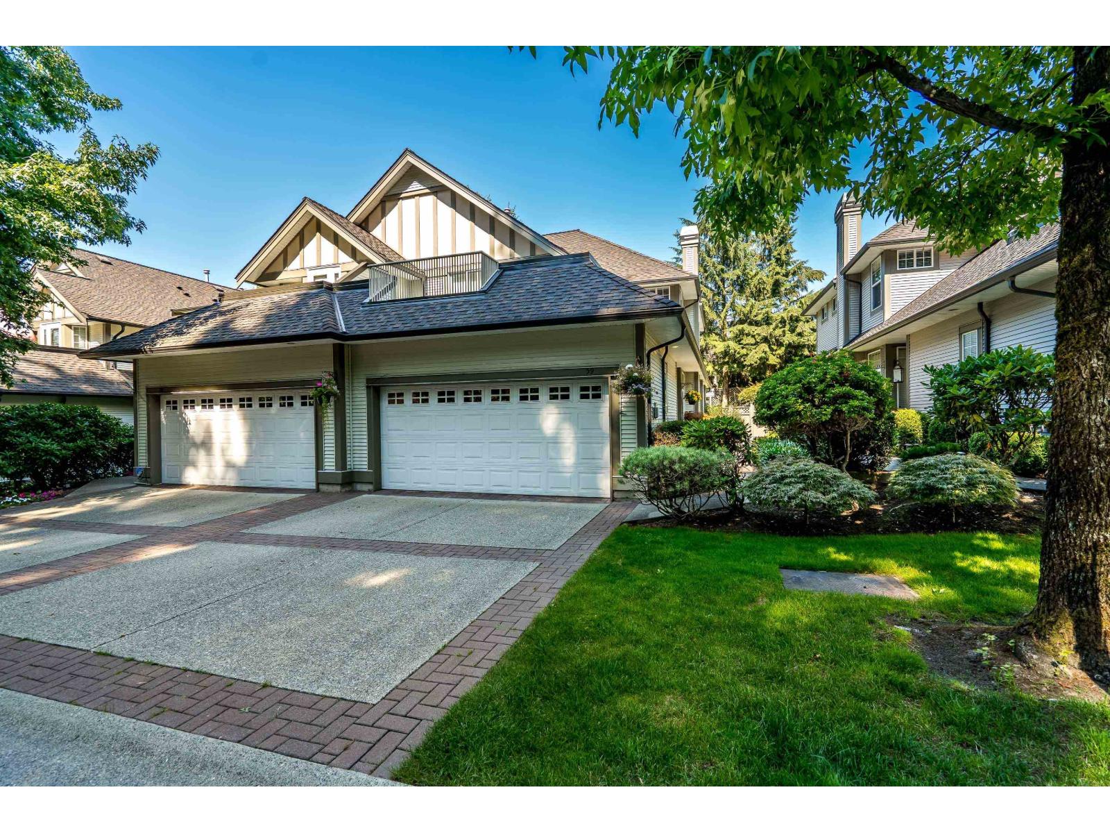 Photo 19 of 59 5811 122 Street, Surrey BC