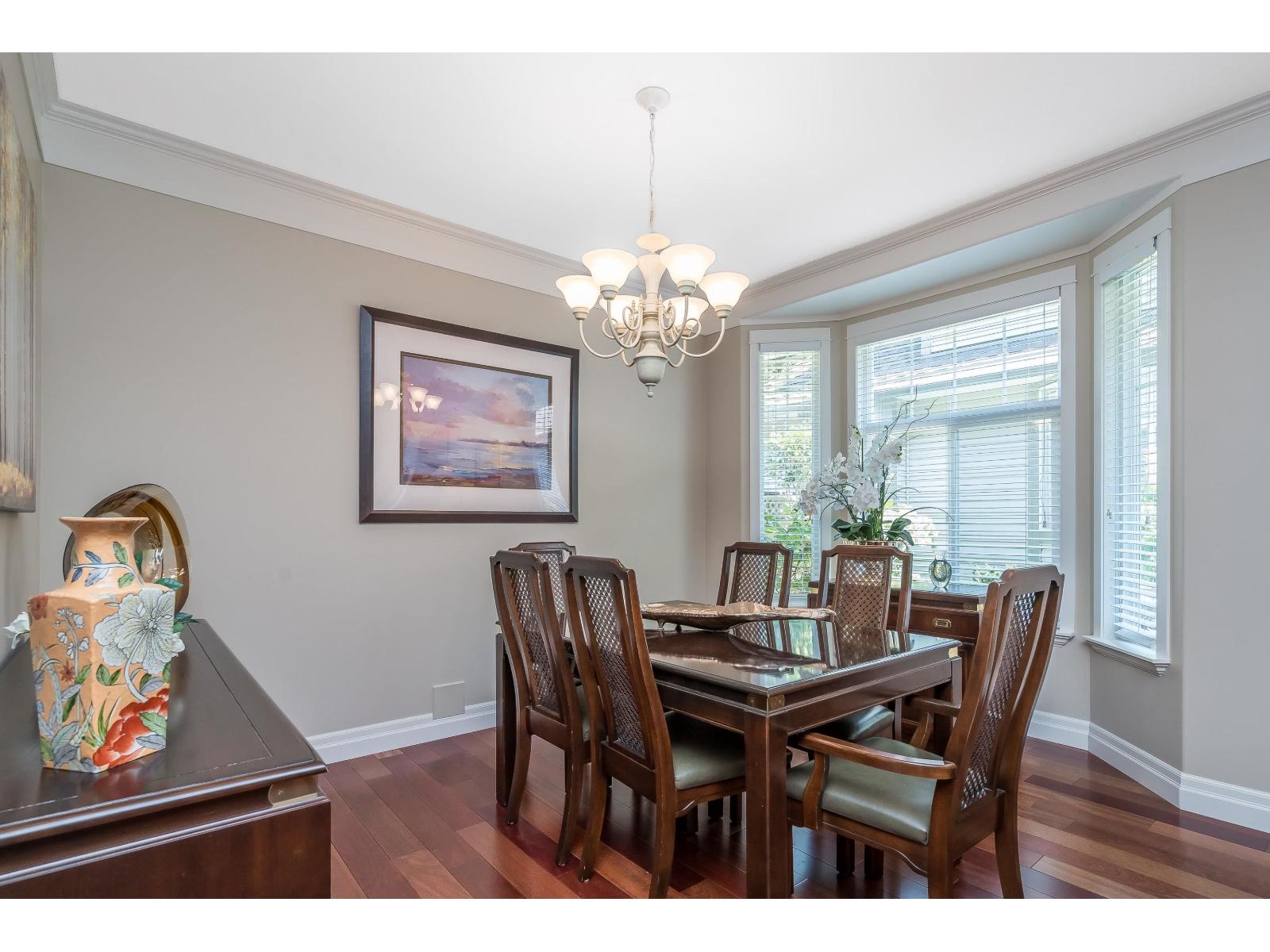 Photo 25 of 59 5811 122 Street, Surrey BC