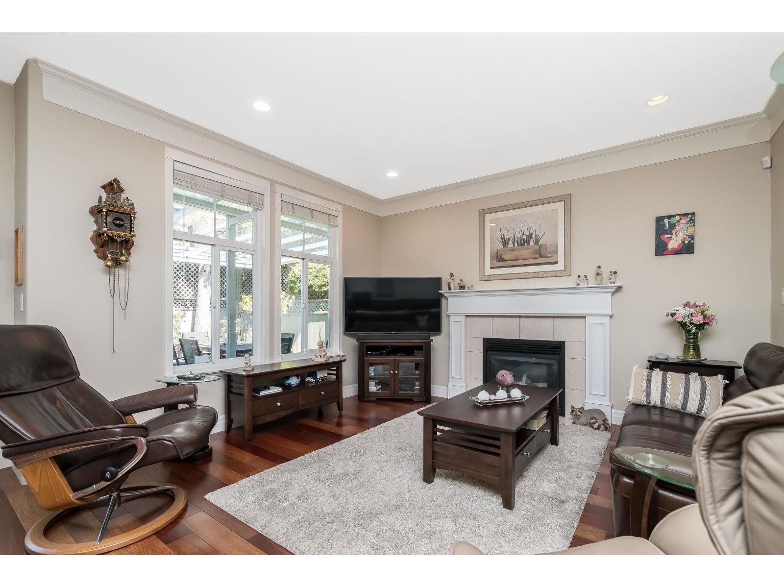 Photo 29 of 59 5811 122 Street, Surrey BC