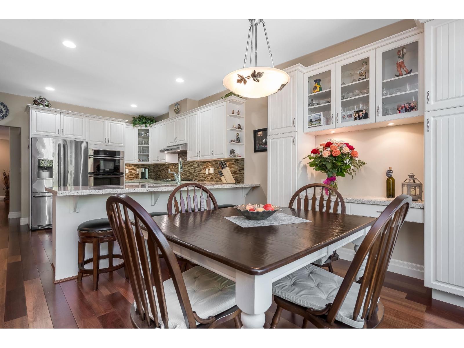 Photo 15 of 59 5811 122 Street, Surrey BC