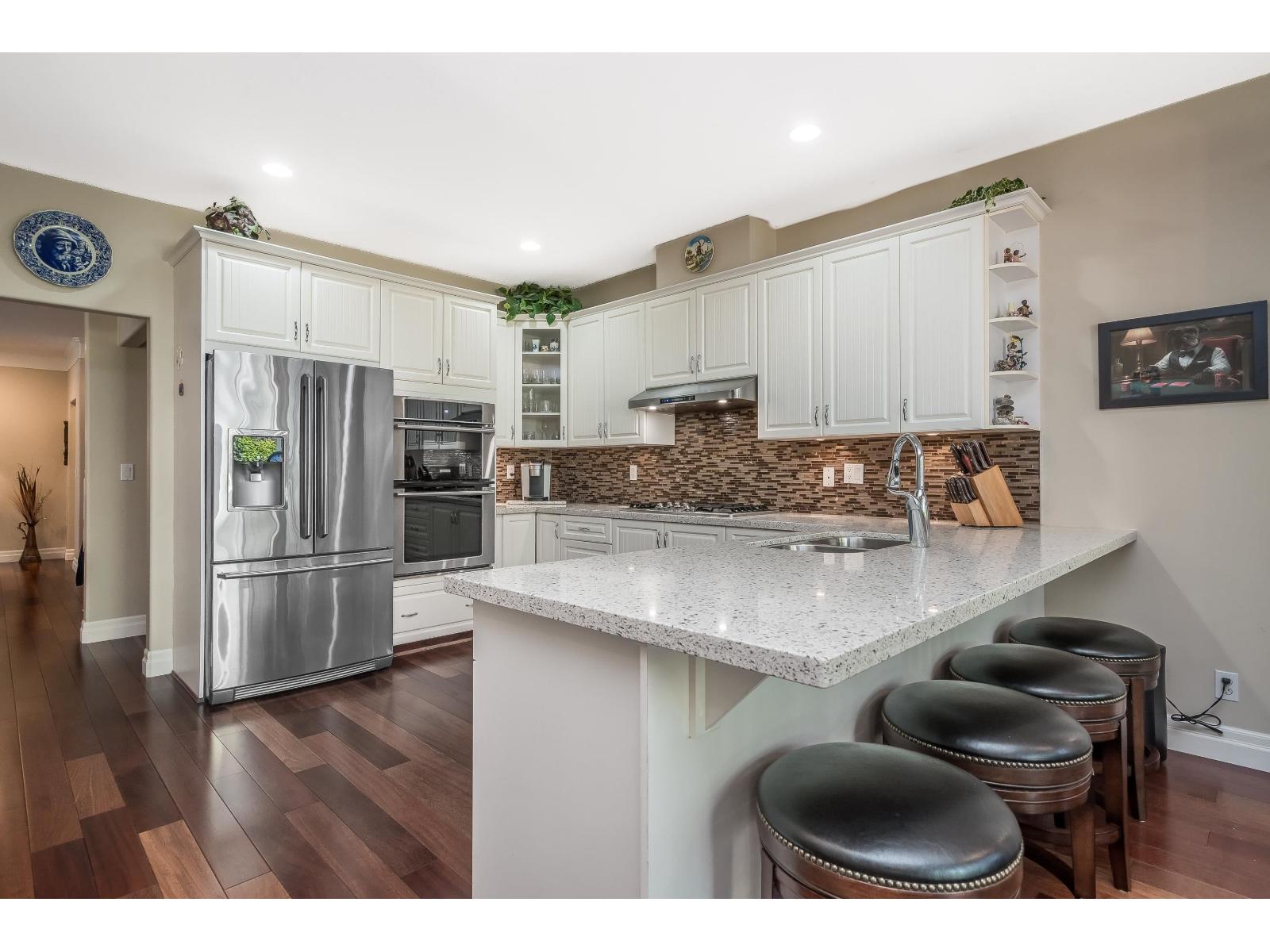 Photo 28 of 59 5811 122 Street, Surrey BC