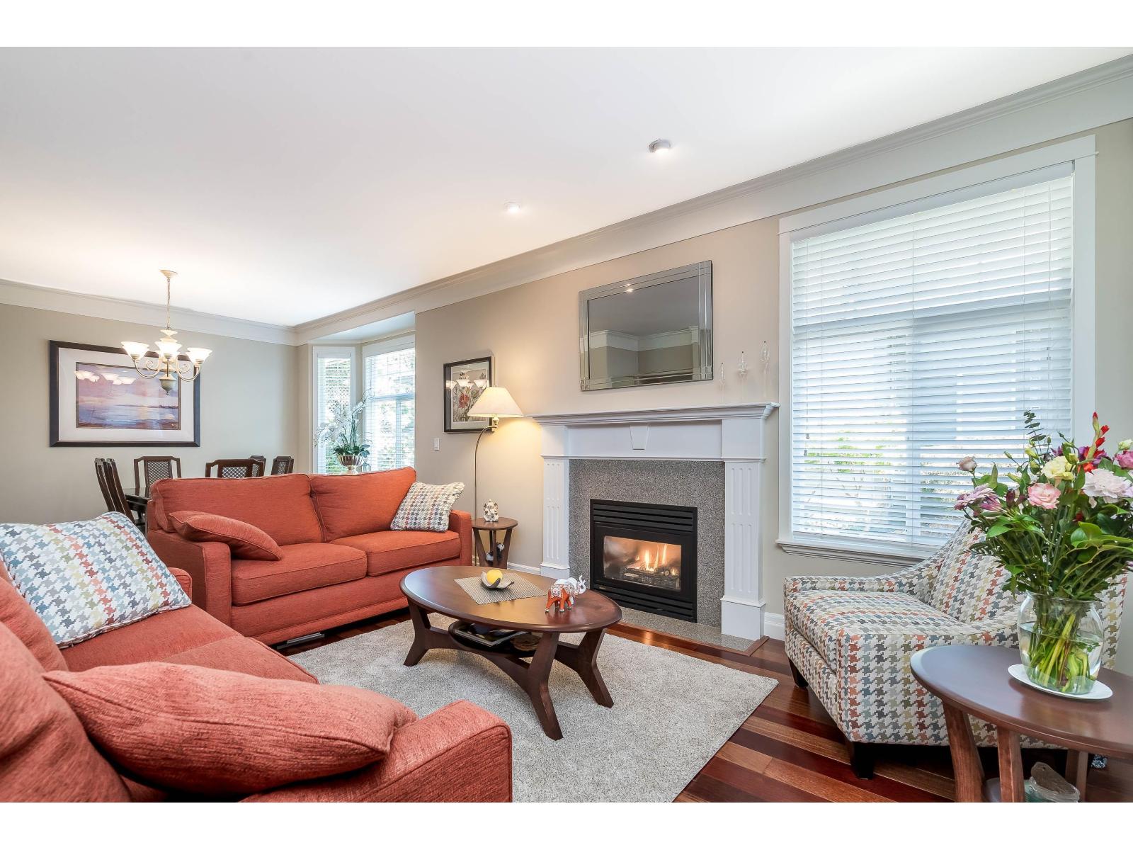 Photo 21 of 59 5811 122 Street, Surrey BC