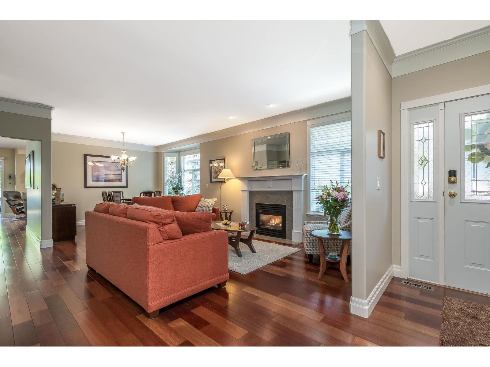Photo 26 of 59 5811 122 Street, Surrey BC