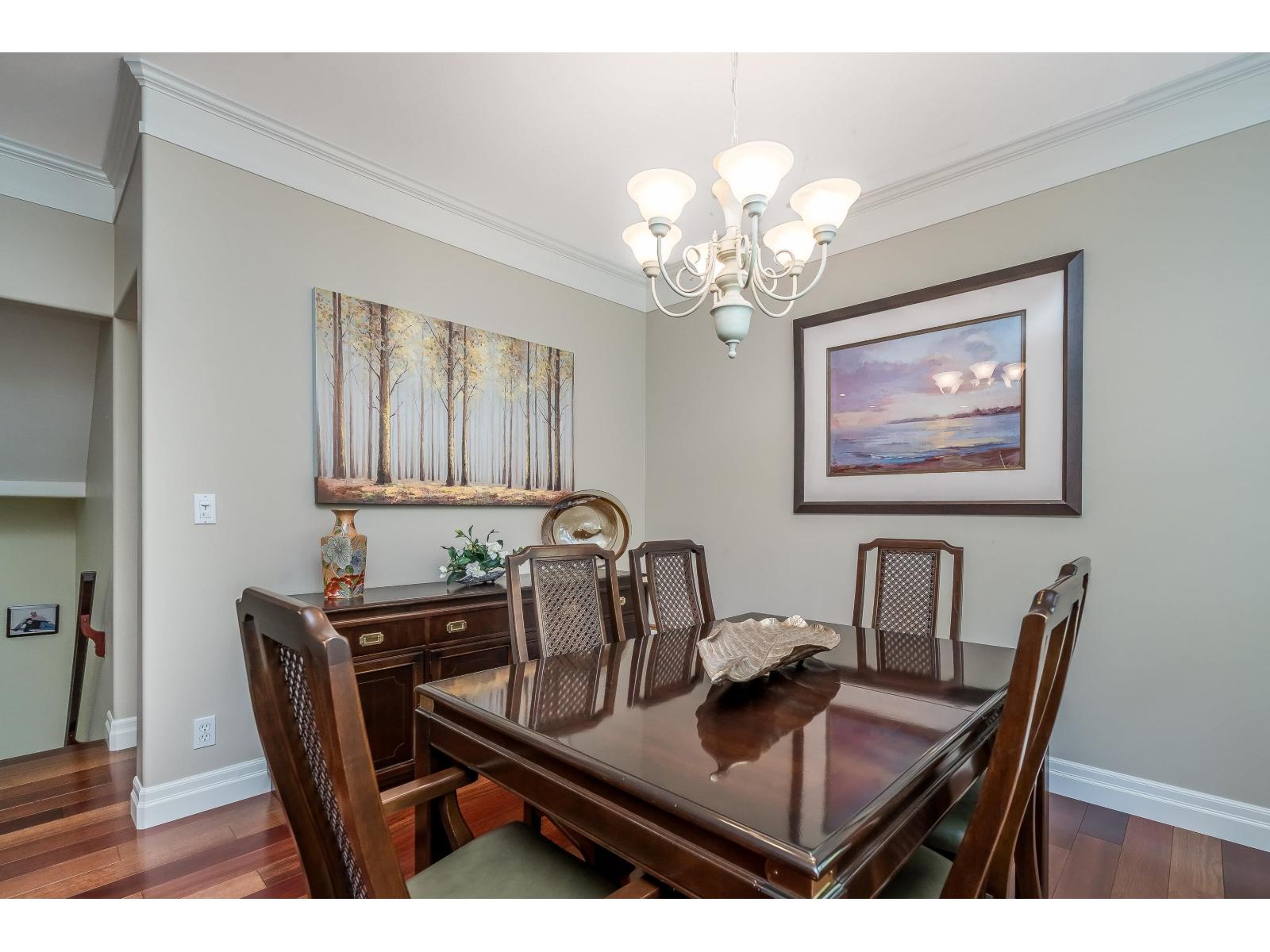 Photo 31 of 59 5811 122 Street, Surrey BC