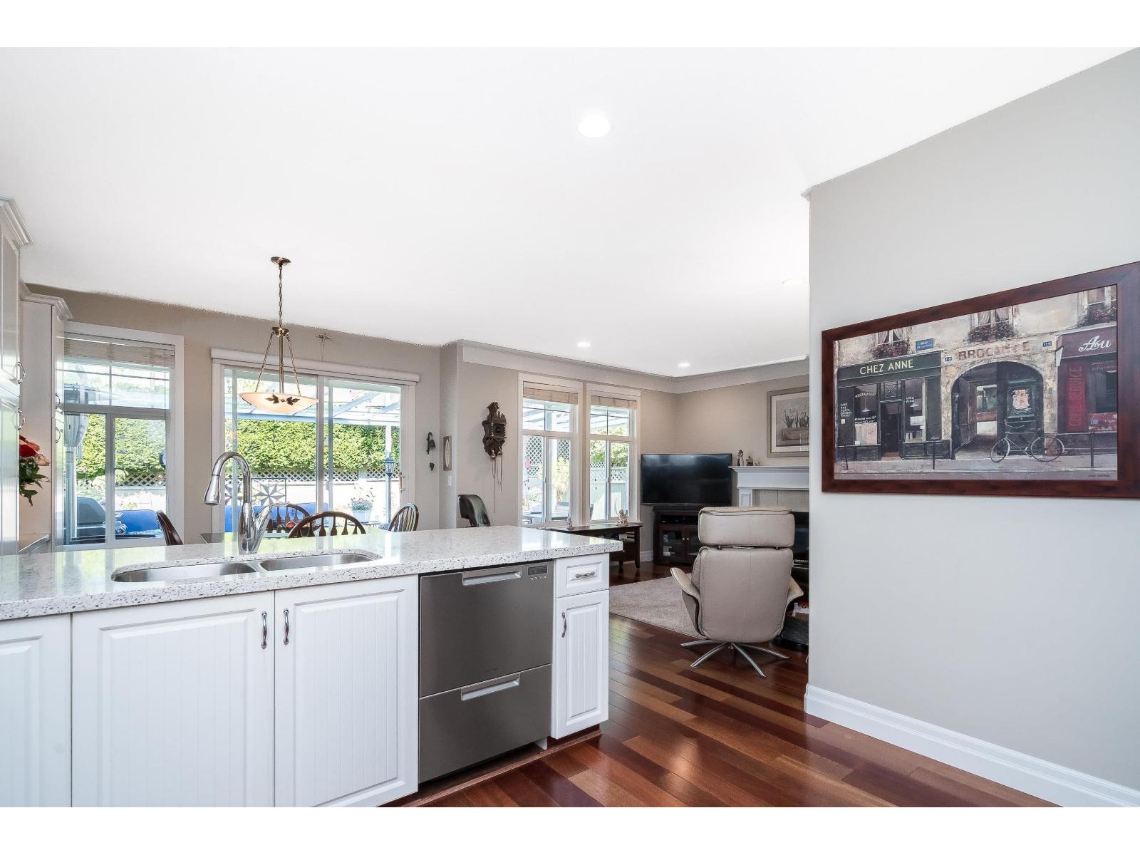 Photo 27 of 59 5811 122 Street, Surrey BC