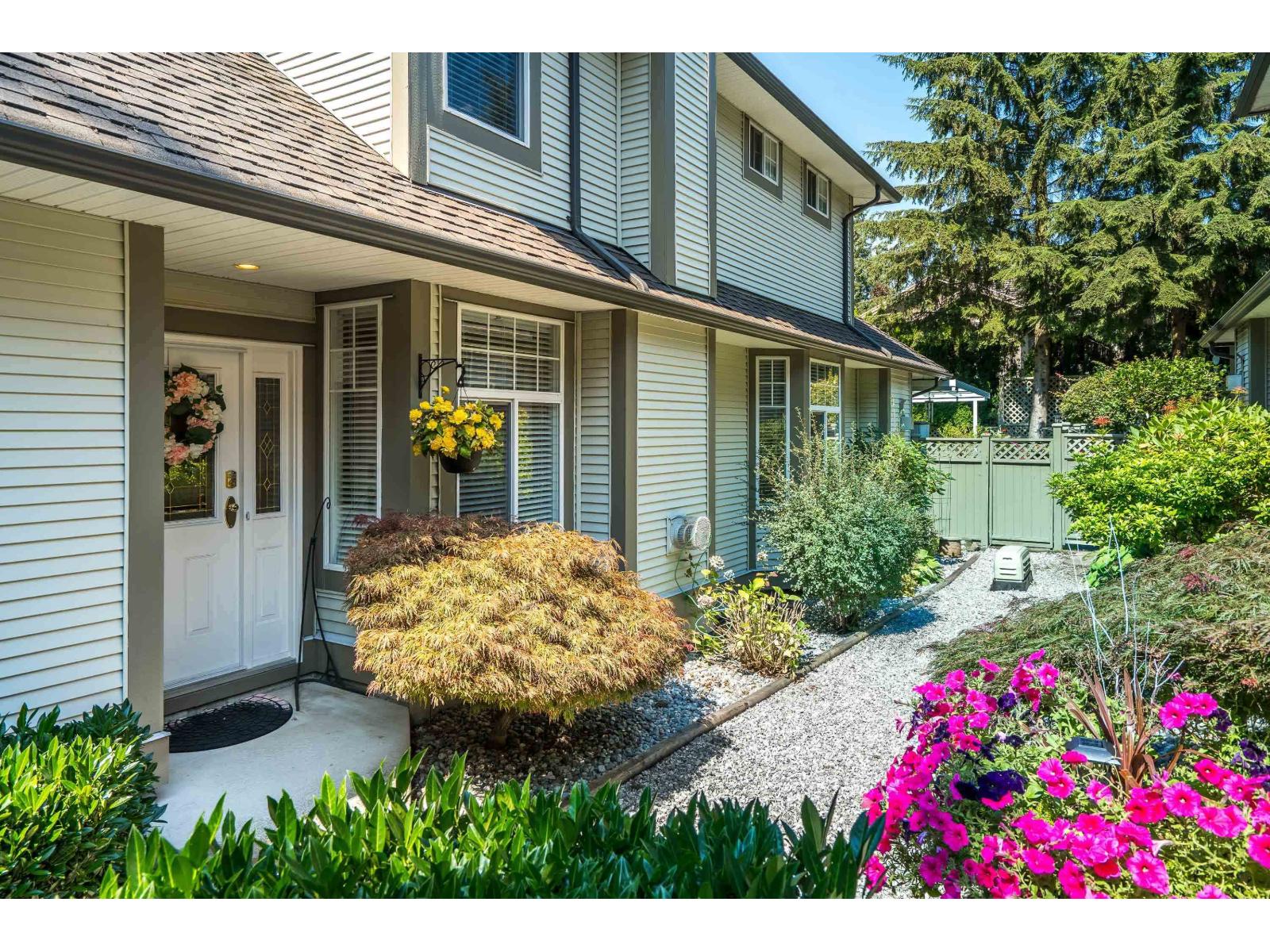 Photo 17 of 59 5811 122 Street, Surrey BC