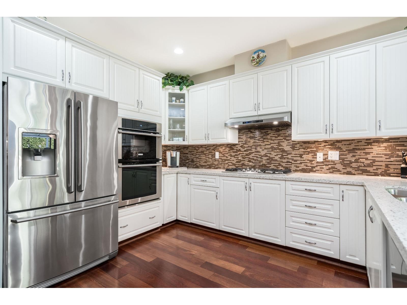Photo 10 of 59 5811 122 Street, Surrey BC