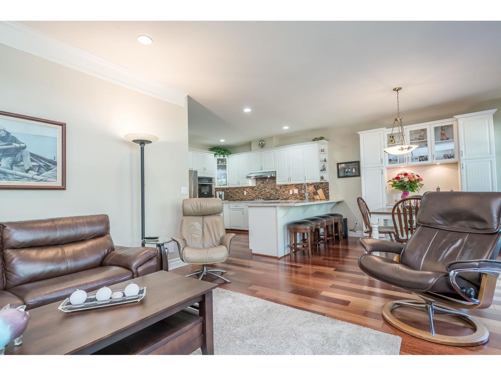Photo 33 of 59 5811 122 Street, Surrey BC