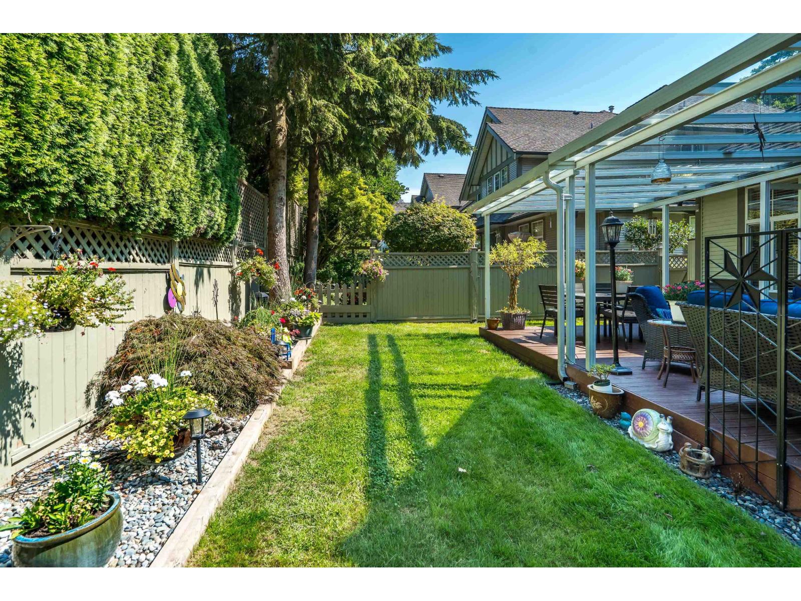 Photo 2 of 59 5811 122 Street, Surrey BC