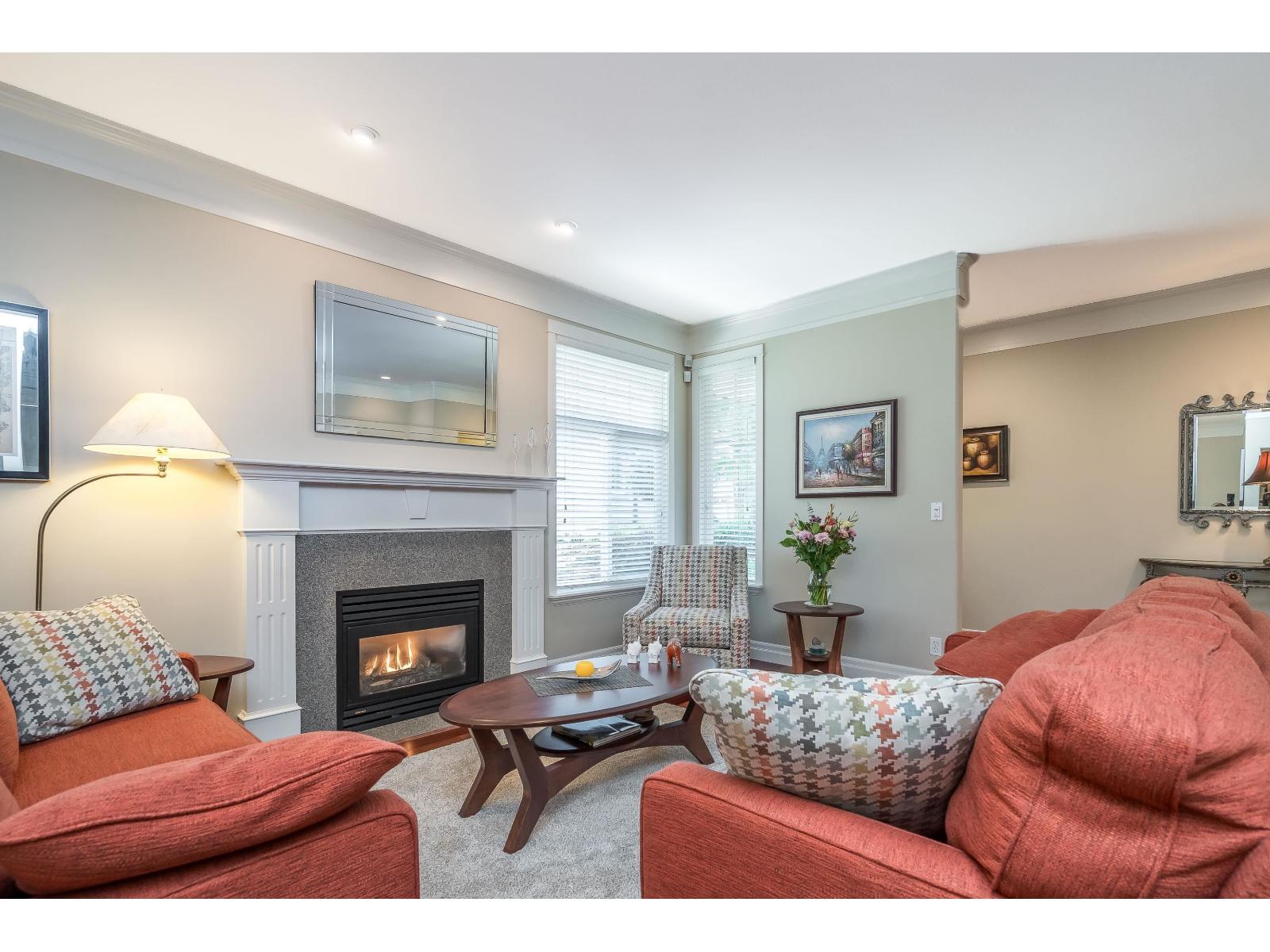 Photo 22 of 59 5811 122 Street, Surrey BC