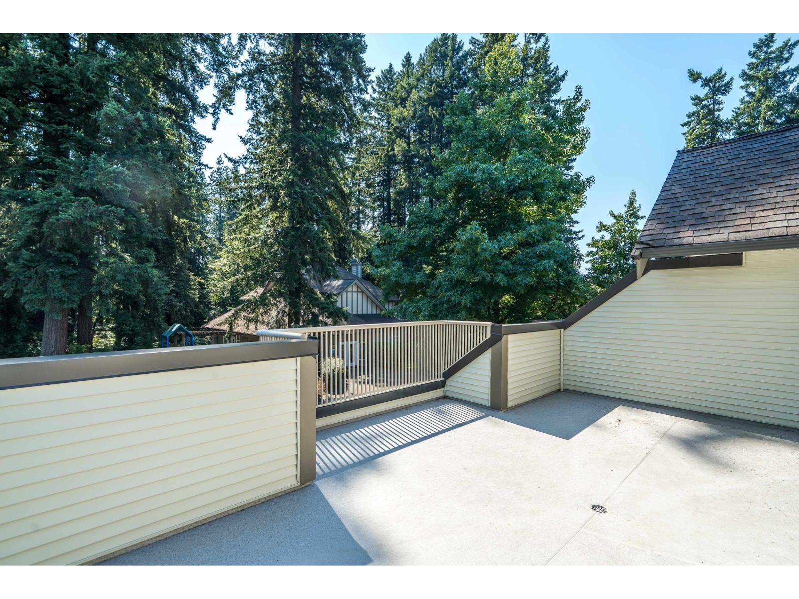 Photo 18 of 59 5811 122 Street, Surrey BC