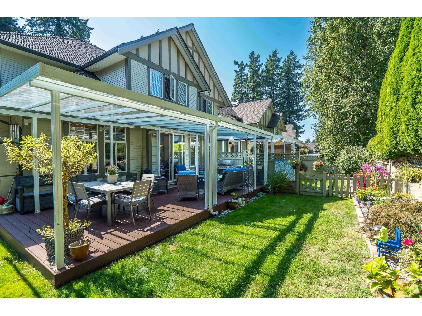 Photo 20 of 59 5811 122 Street, Surrey BC