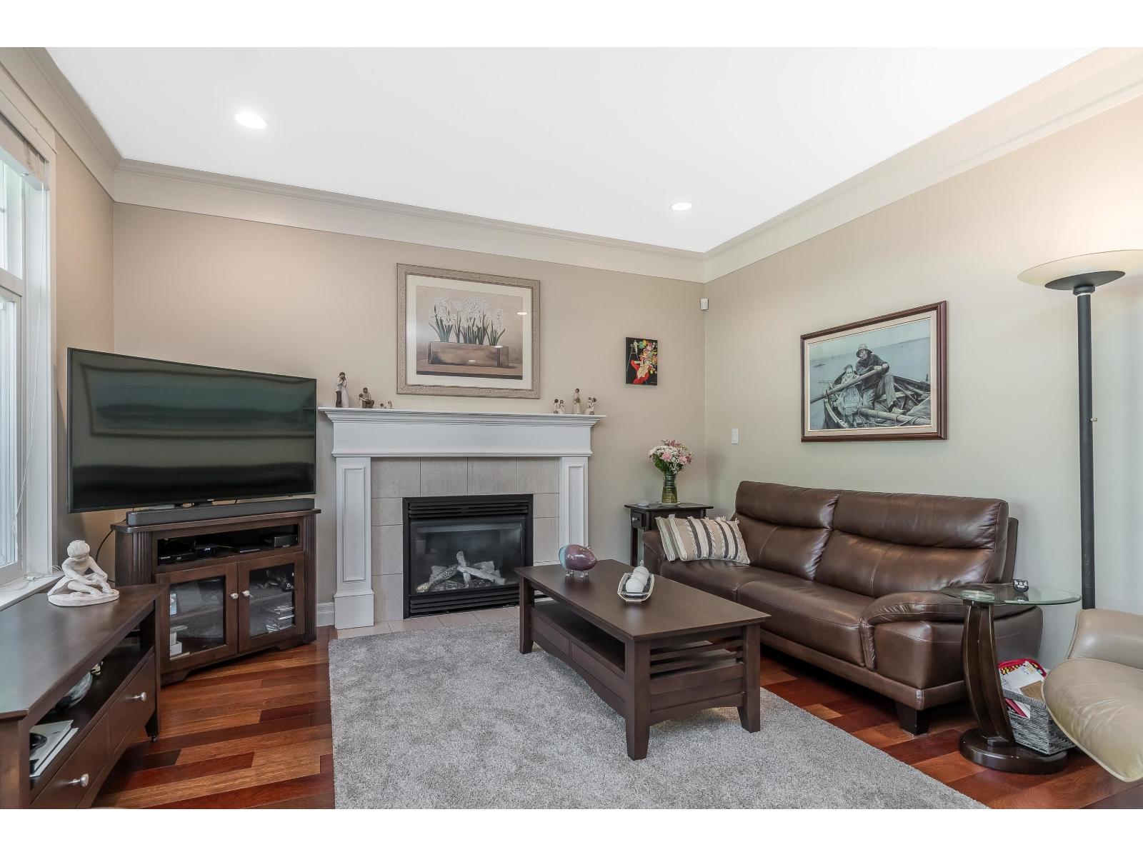 Photo 14 of 59 5811 122 Street, Surrey BC