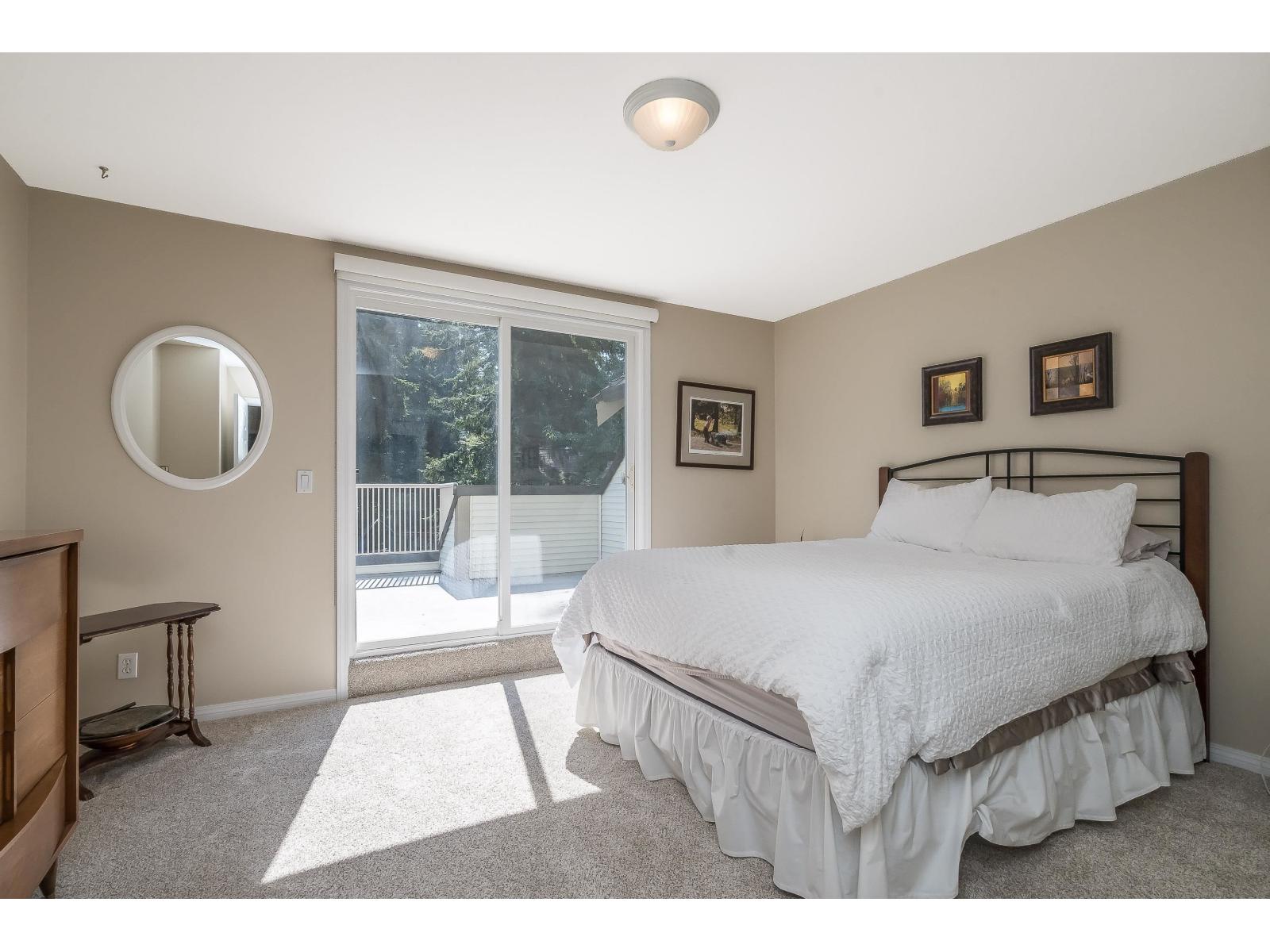 Photo 6 of 59 5811 122 Street, Surrey BC