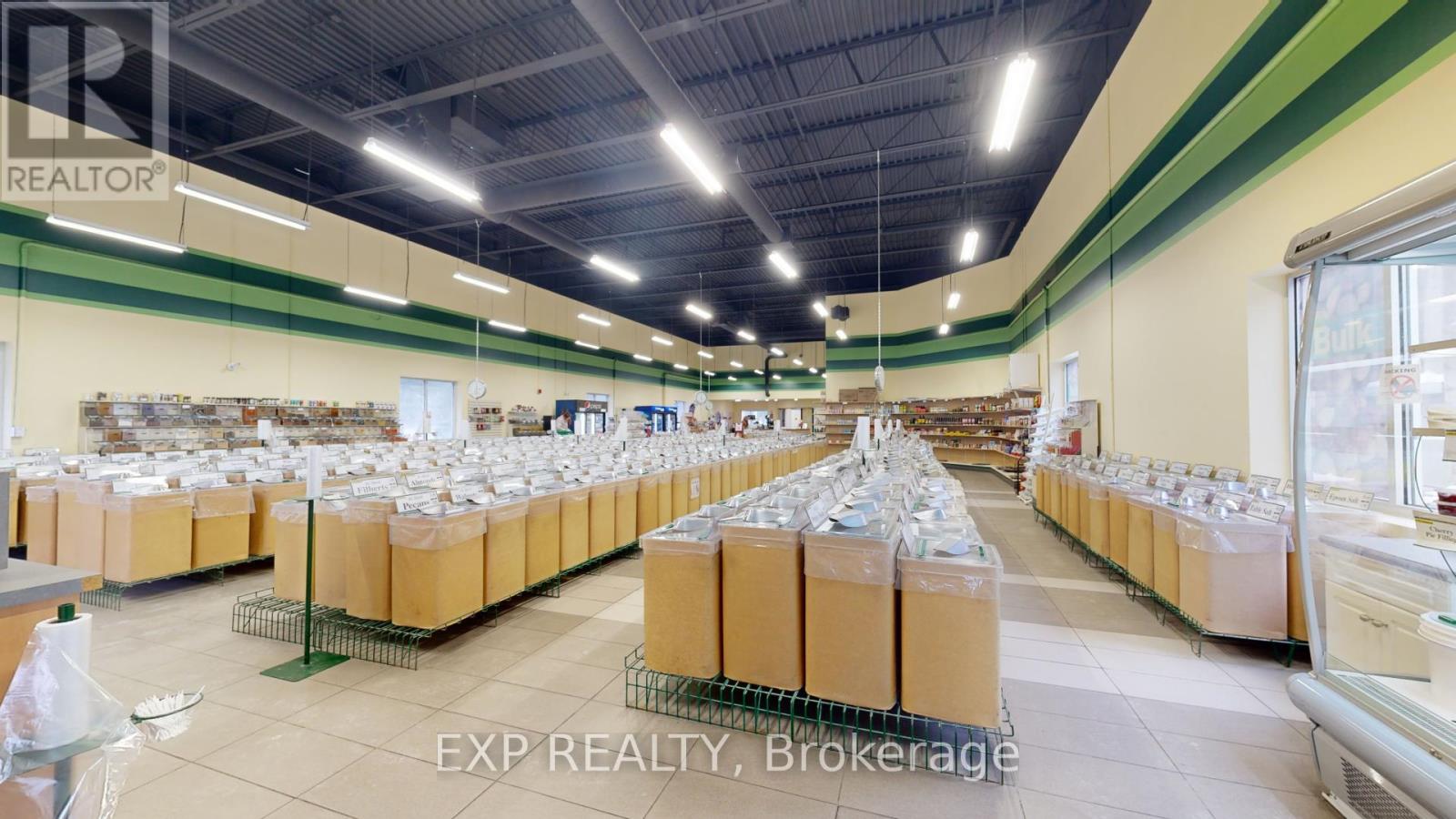 Photo 7 of 76 C 301 Oxford Street W, London North ON