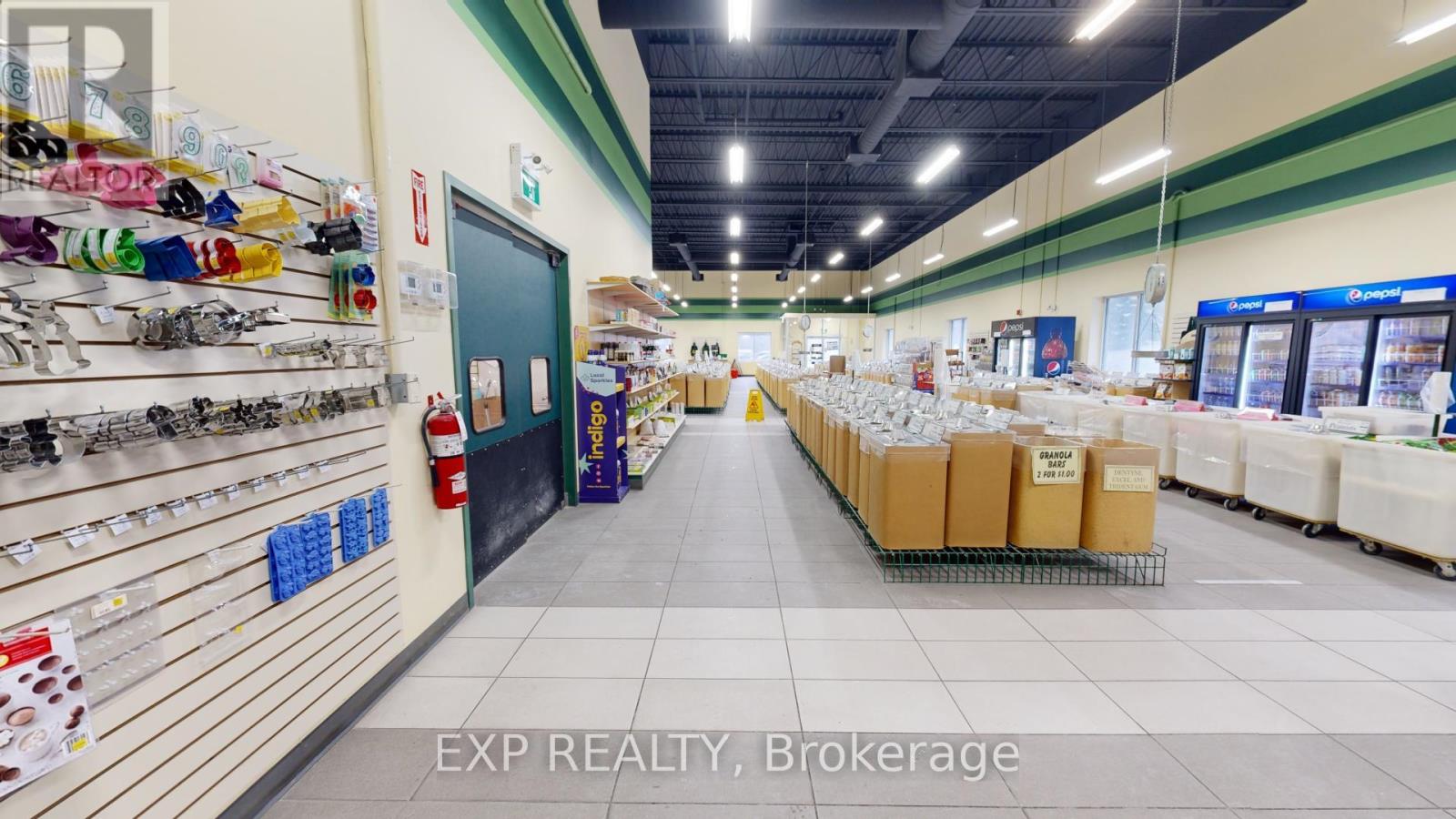 Photo 10 of 76 C 301 Oxford Street W, London North ON