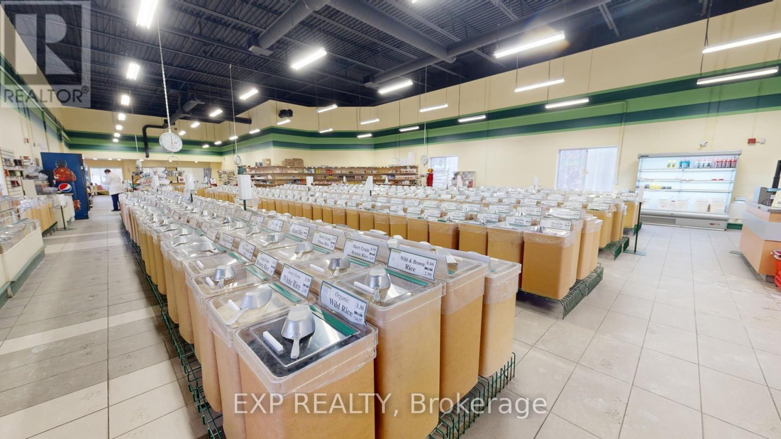 Photo 9 of 76 C 301 Oxford Street W, London North ON