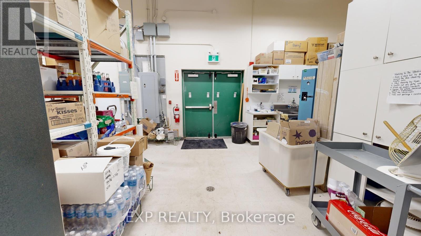Photo 11 of 76 C 301 Oxford Street W, London North ON