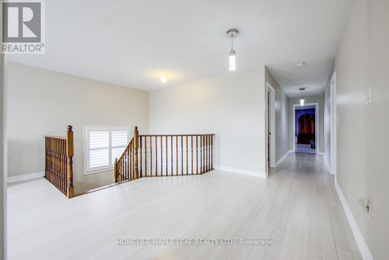 Photo 22 of 535 Wansbrough Way, Shelburne ON