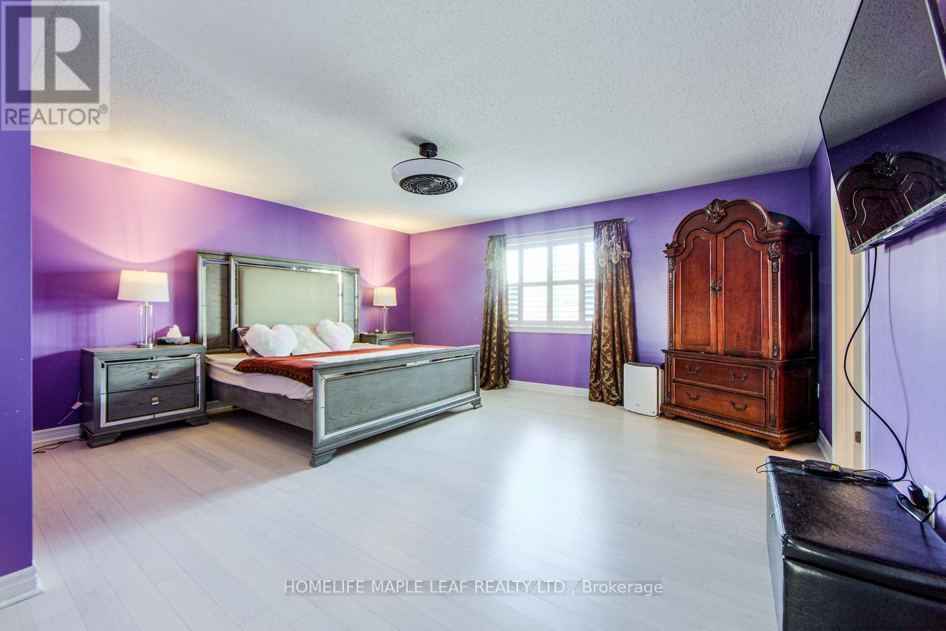 Photo 44 of 535 Wansbrough Way, Shelburne ON