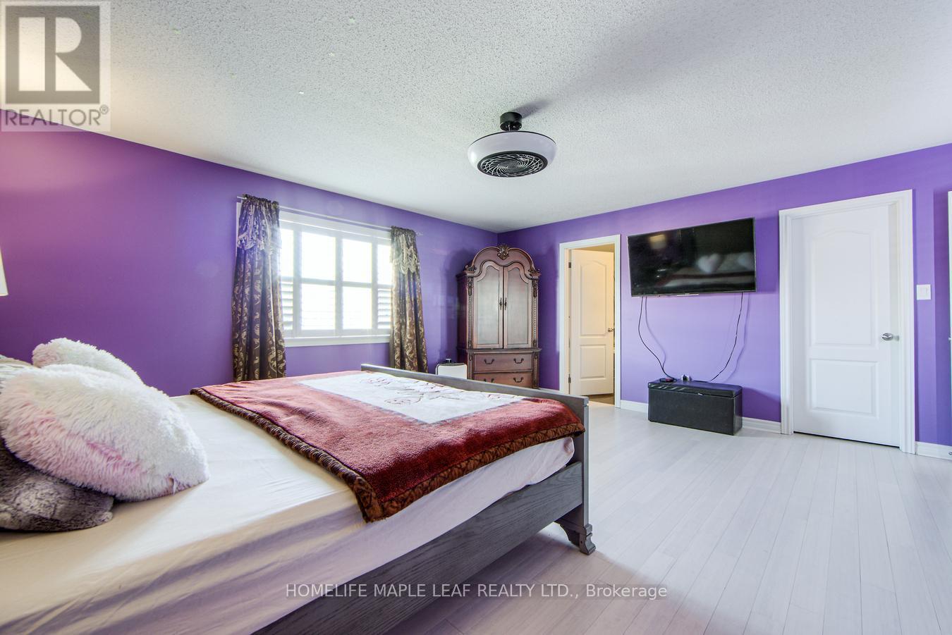 Photo 38 of 535 Wansbrough Way, Shelburne ON