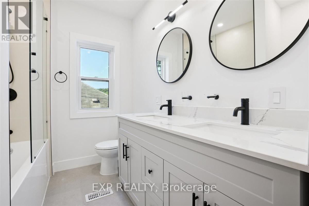 Photo 27 of 41 Cameron Avenue S, Hamilton ON