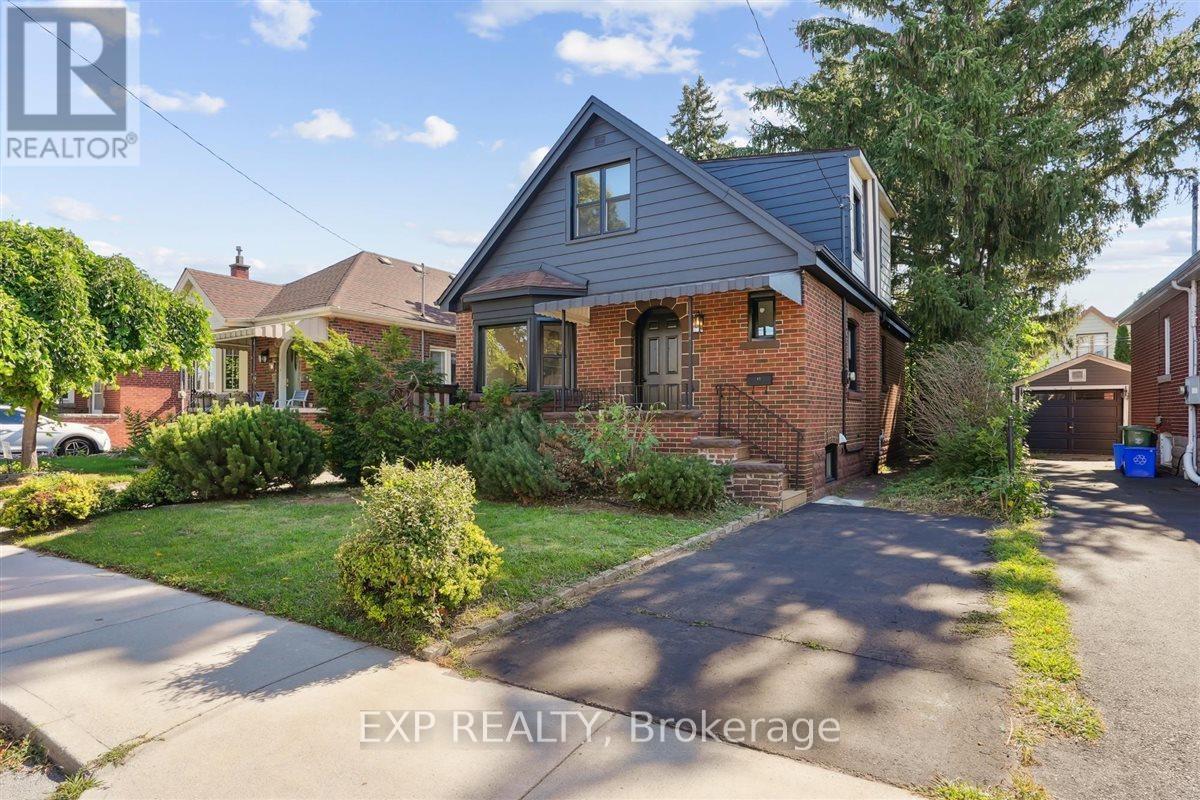 Photo 14 of 41 Cameron Avenue S, Hamilton ON
