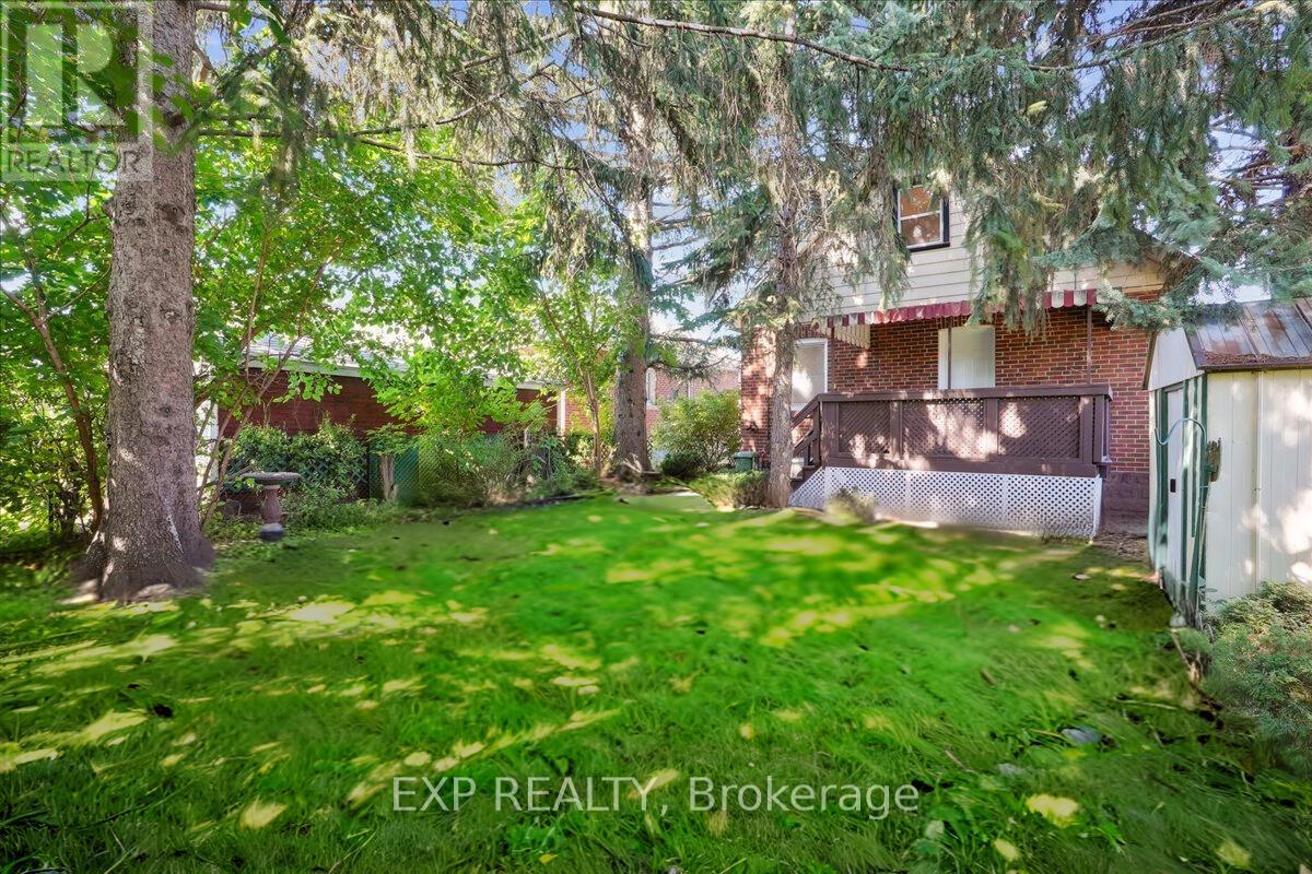 Photo 1 of 41 Cameron Avenue S, Hamilton ON