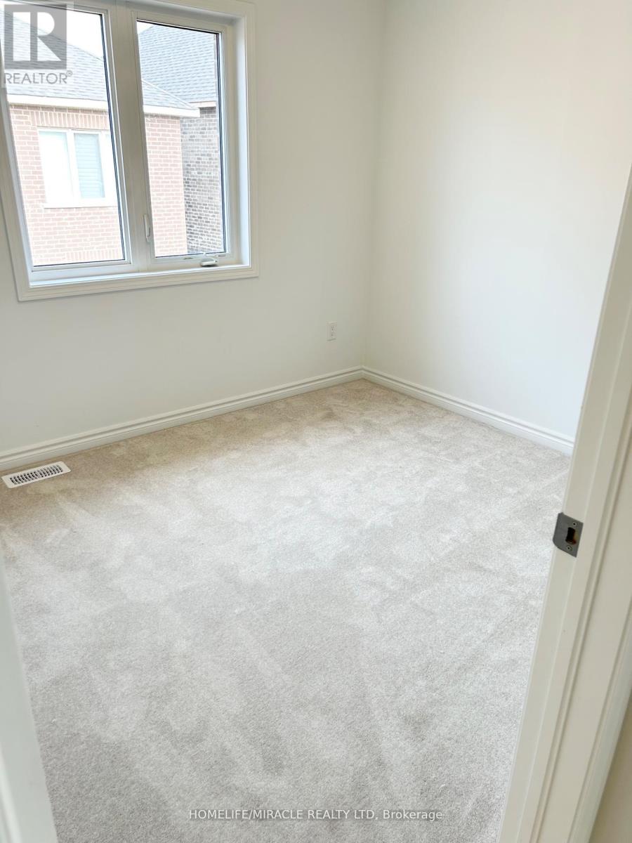 Photo 6 of 90 Milt Schmidt Street, Kitchener ON
