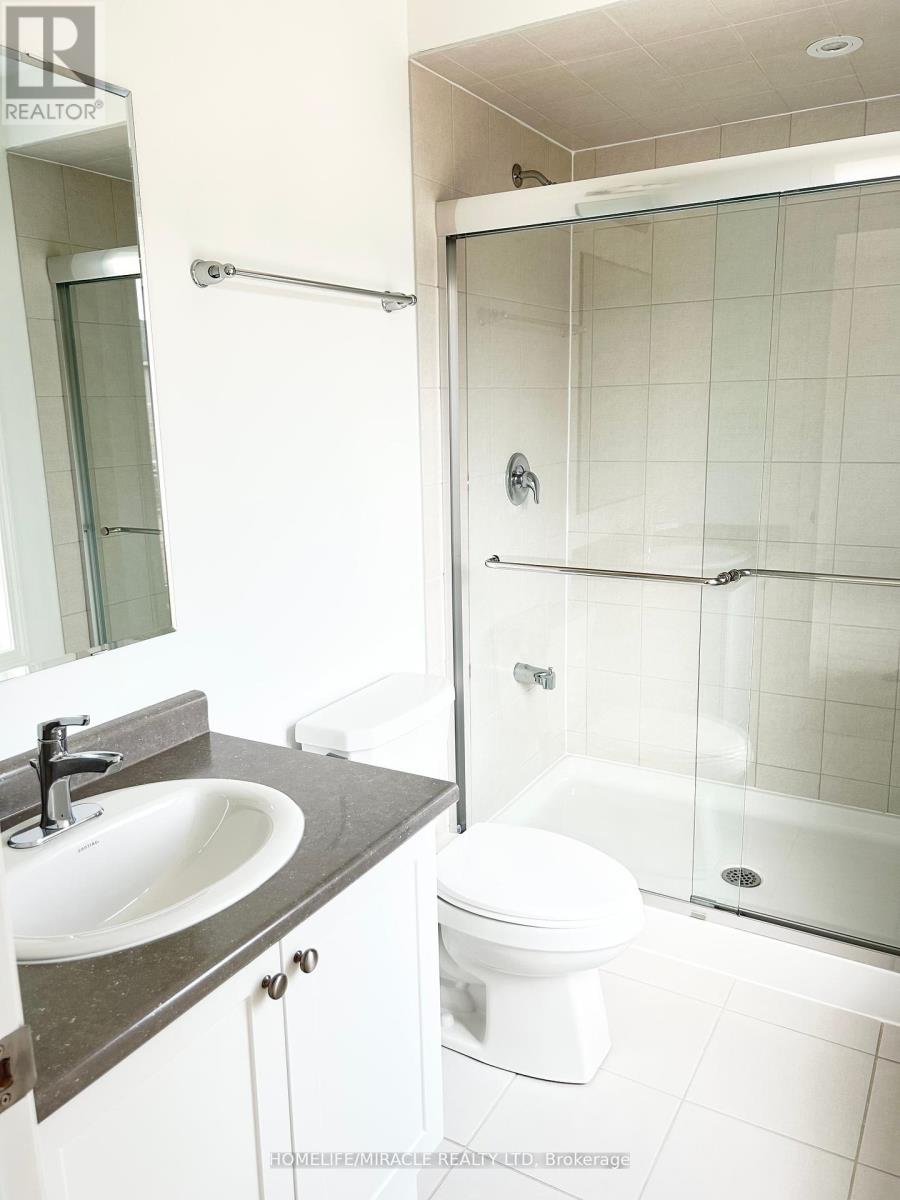 Photo 13 of 90 Milt Schmidt Street, Kitchener ON