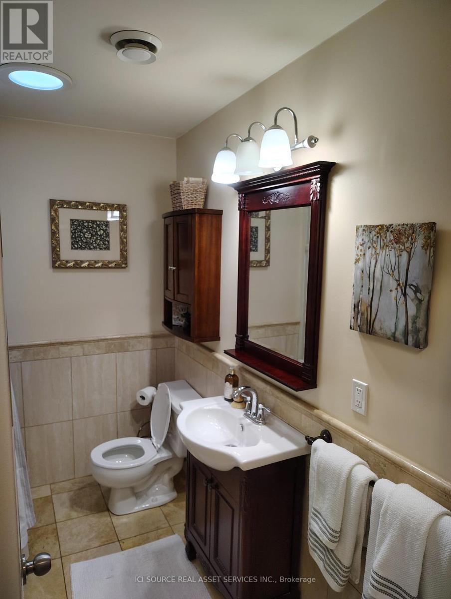 Photo 22 of 8581 Jerome Street, Windsor ON