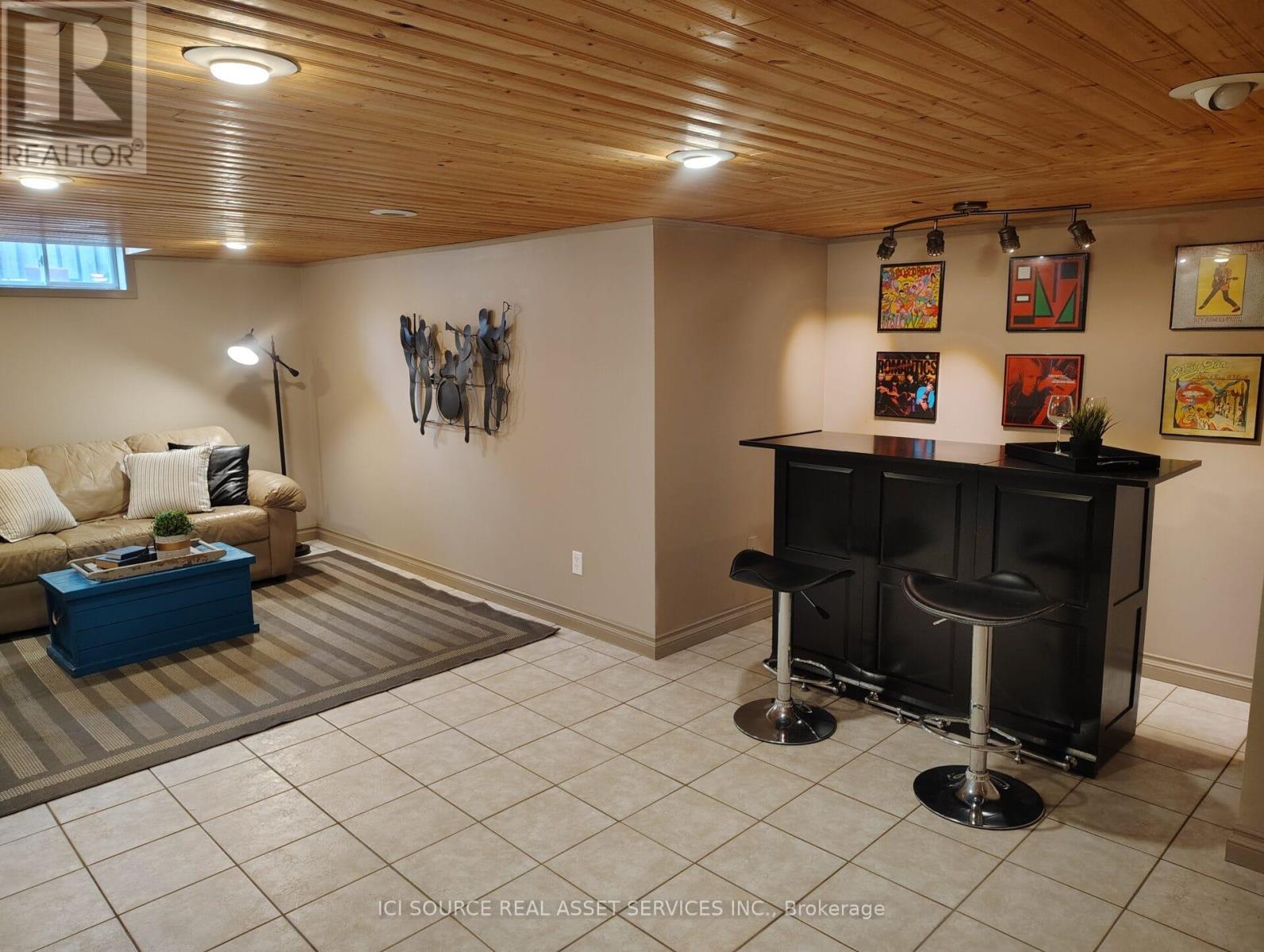 Photo 24 of 8581 Jerome Street, Windsor ON