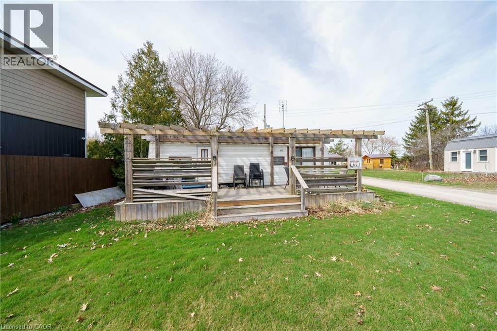 Photo 22 of 307 Lakeshore Road, Selkirk ON