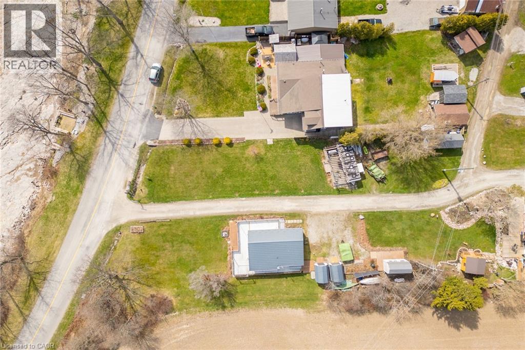 Photo 15 of 307 Lakeshore Road, Selkirk ON