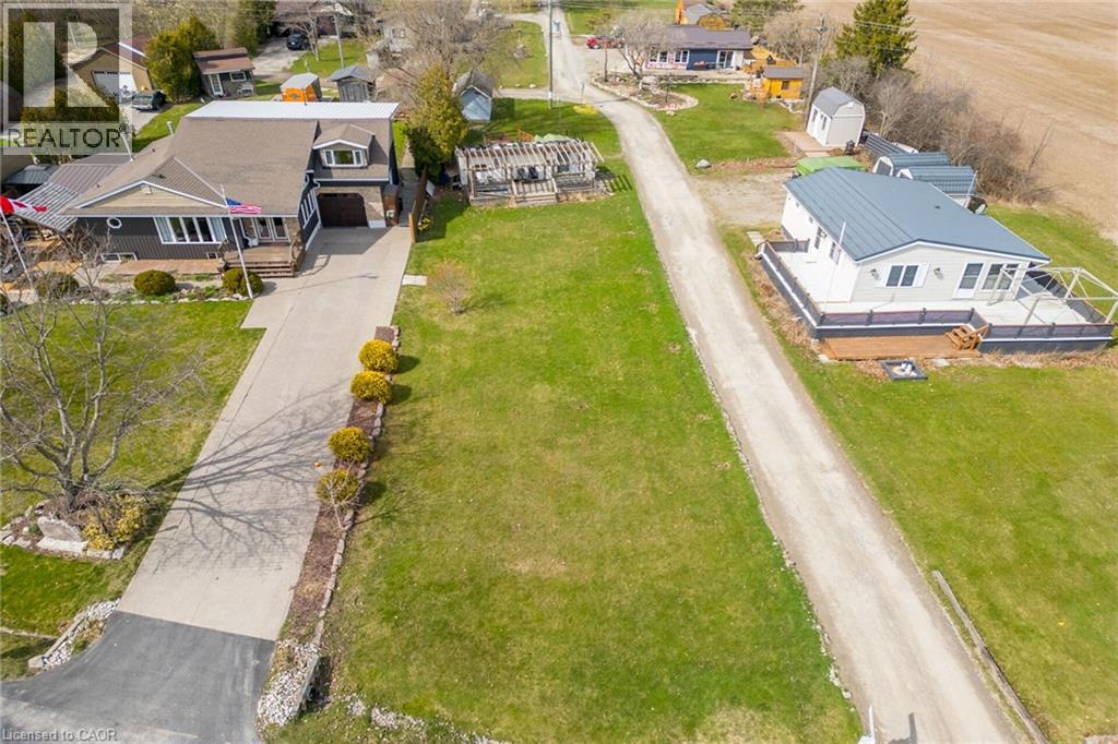 Photo 26 of 307 Lakeshore Road, Selkirk ON