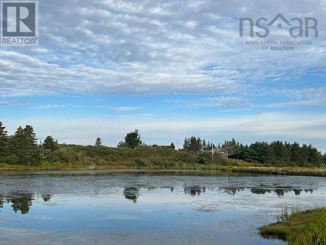 Property 2 of 6 of 1 MacKenzie Point Road