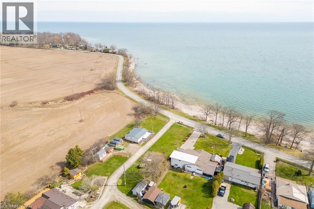 Photo 28 of 307 Lakeshore Road, Selkirk ON