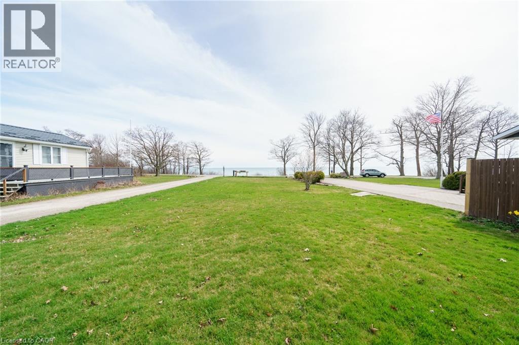 Photo 29 of 307 Lakeshore Road, Selkirk ON