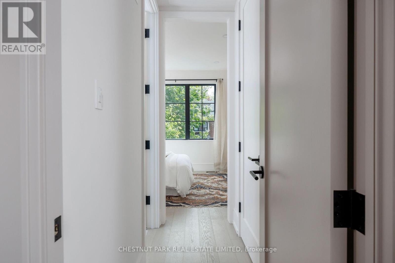 Photo 1 of 497 Brunswick Avenue, Toronto ON
